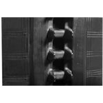 16" 400x86x50 CTL Rubber Track- Multi-Bar Pattern