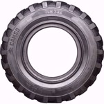 13.00x24 Camso TLH 732 Telehandler/ Grader Tire