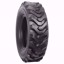 14.00x24 Solideal Loadmaster SL-G2 Telehandler Tire - Heavy Duty