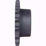 Bobcat T870 Sprocket 7196807