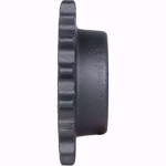 JCB 180T, 190T, 1110T Sprocket 33120150