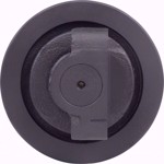 Volvo Excavator Bottom Roller FT4443