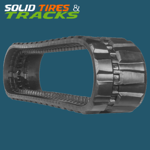 Yanmar 300x55.5x82 Rubber Track