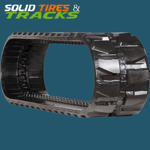 500x92x82 Rubber Tracks 