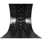 400x86x60 CTL Rubber Track- C Pattern