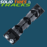 24 inch /600mm MightyGrip- Medium Heavy